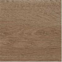 Pre-aging authentic - fumed - smoke online bestellen
